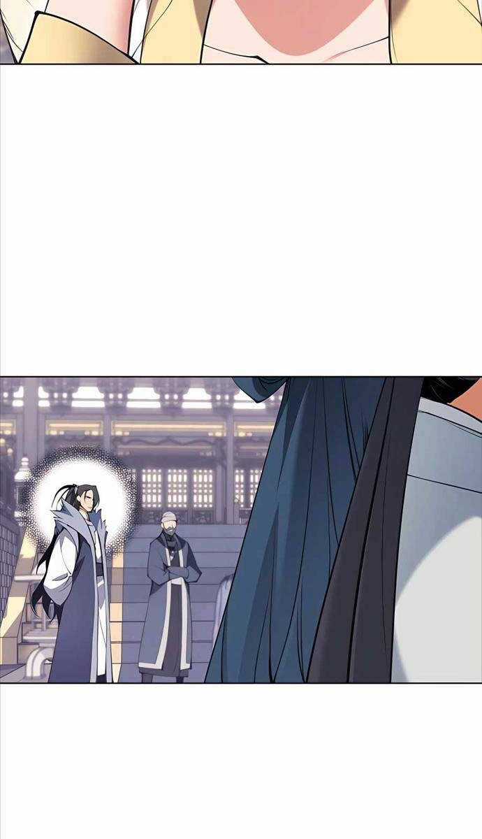 Học Giả Kiếm Sĩ Chương 106 trang 72