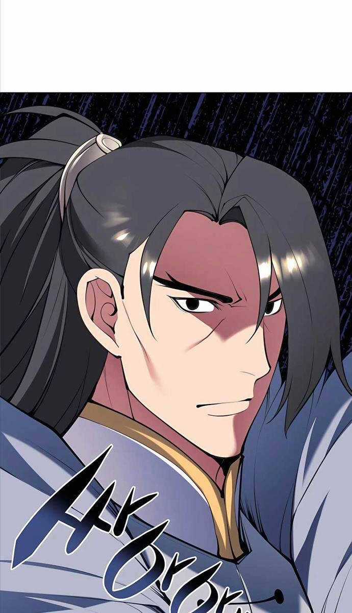 Học Giả Kiếm Sĩ Chương 106 trang 73