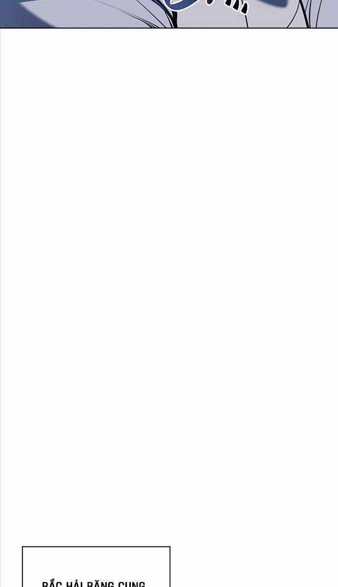 Học Giả Kiếm Sĩ Chương 106 trang 74