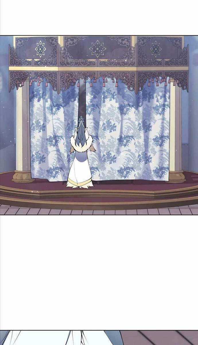 Học Giả Kiếm Sĩ Chương 106 trang 76