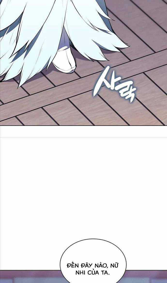 Học Giả Kiếm Sĩ Chương 106 trang 77