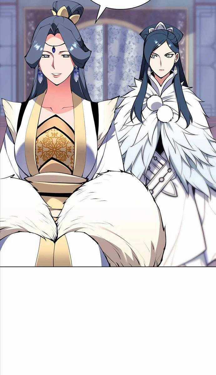 Học Giả Kiếm Sĩ Chương 106 trang 78