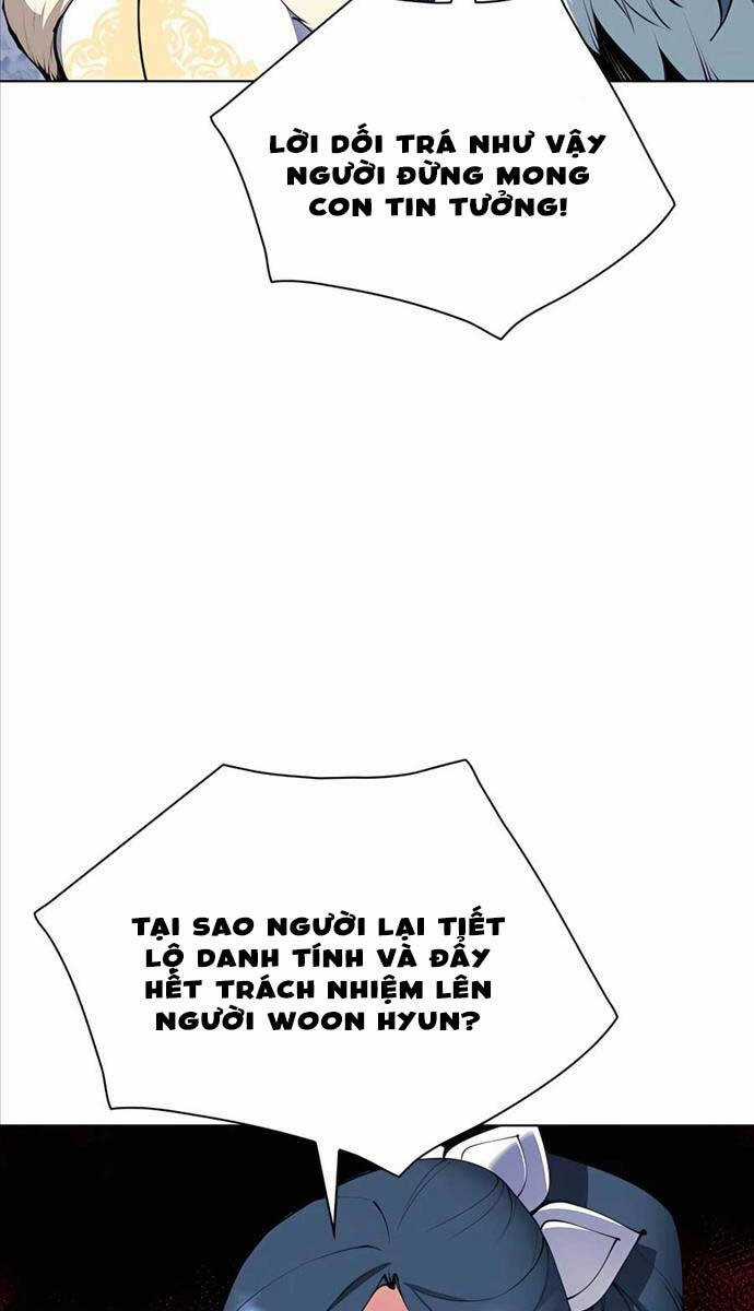 Học Giả Kiếm Sĩ Chương 106 trang 81