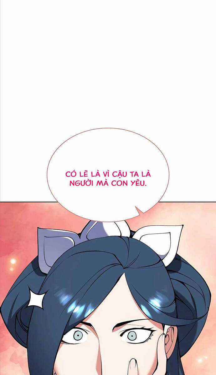 Học Giả Kiếm Sĩ Chương 106 trang 87