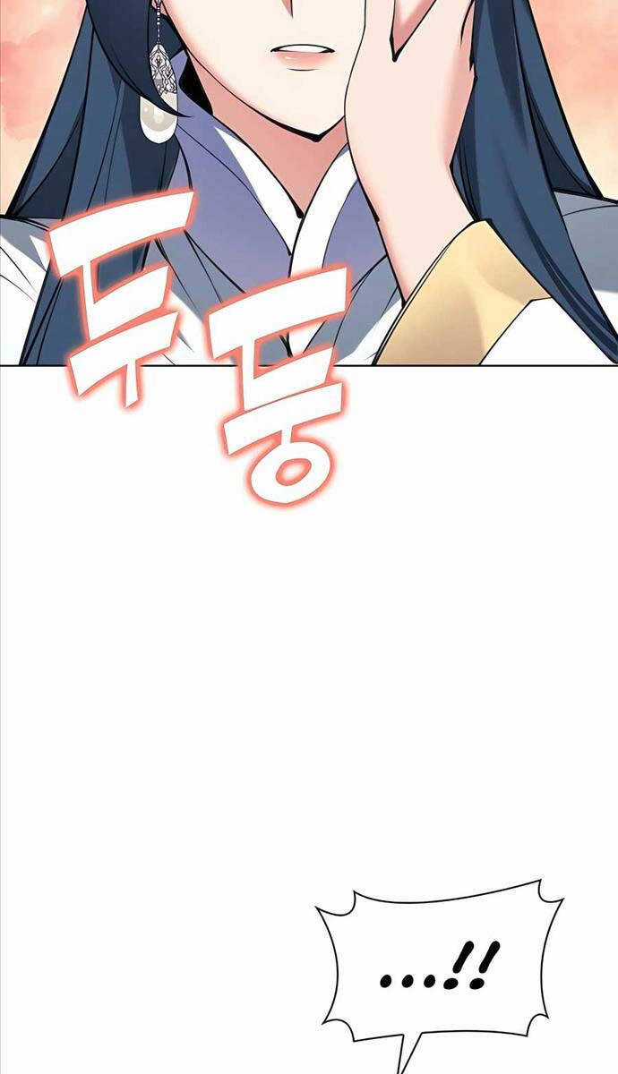 Học Giả Kiếm Sĩ Chương 106 trang 88