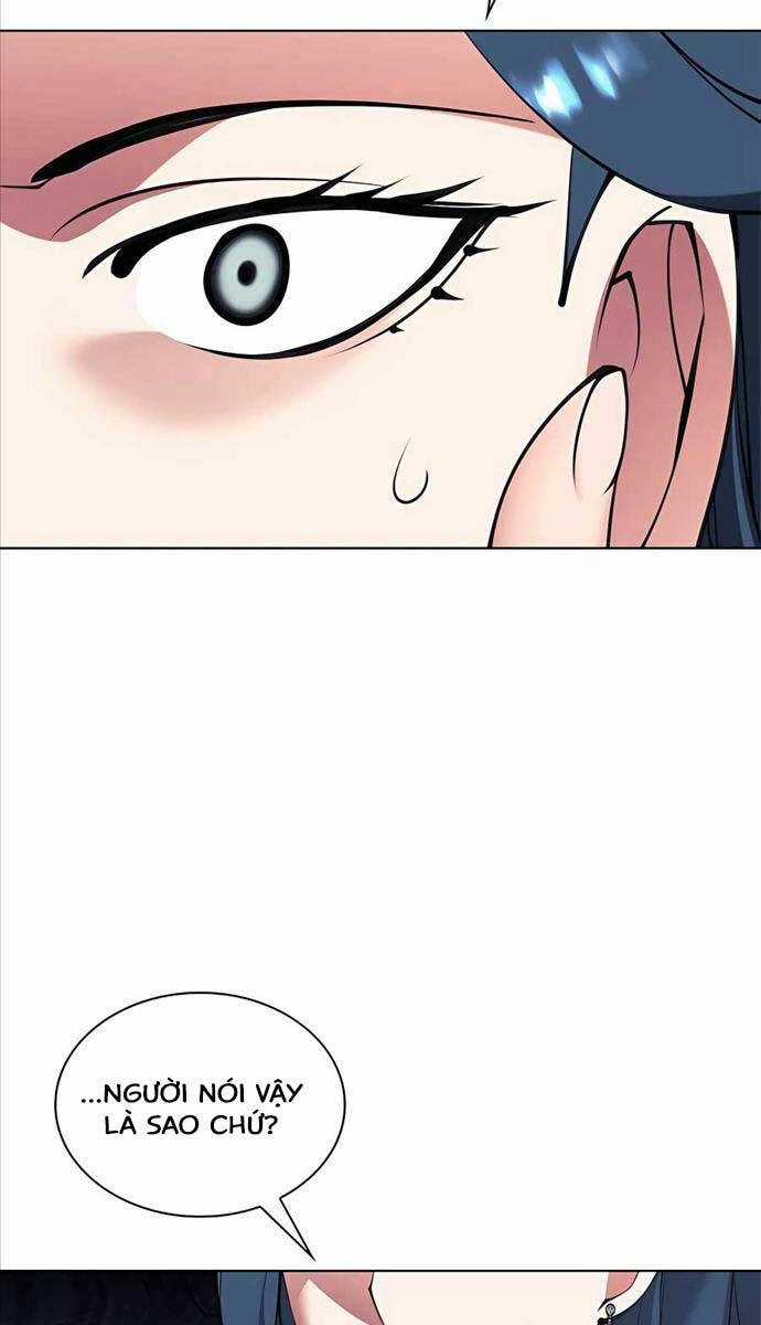 Học Giả Kiếm Sĩ Chương 106 trang 89