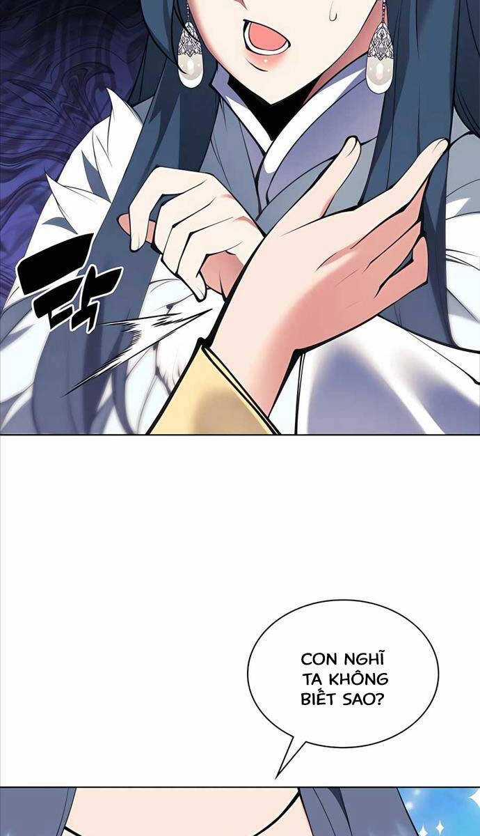 Học Giả Kiếm Sĩ Chương 106 trang 90