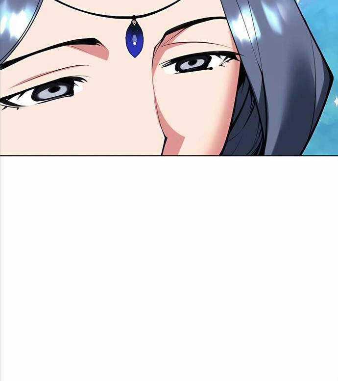 Học Giả Kiếm Sĩ Chương 106 trang 91