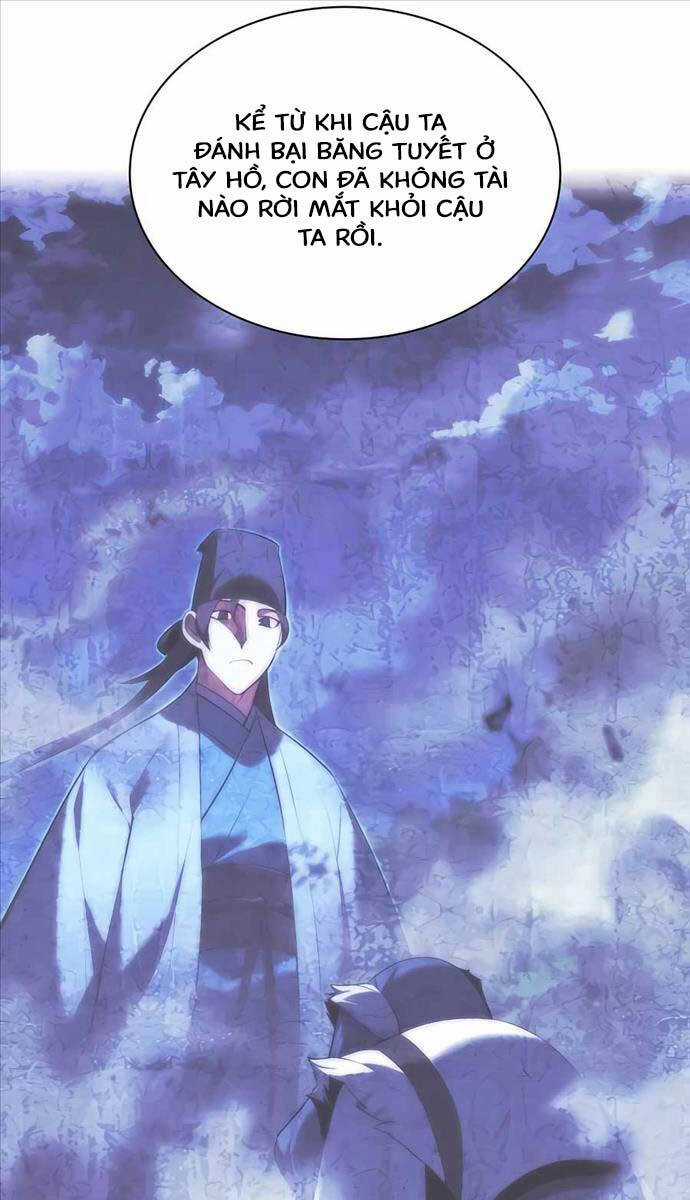 Học Giả Kiếm Sĩ Chương 106 trang 92