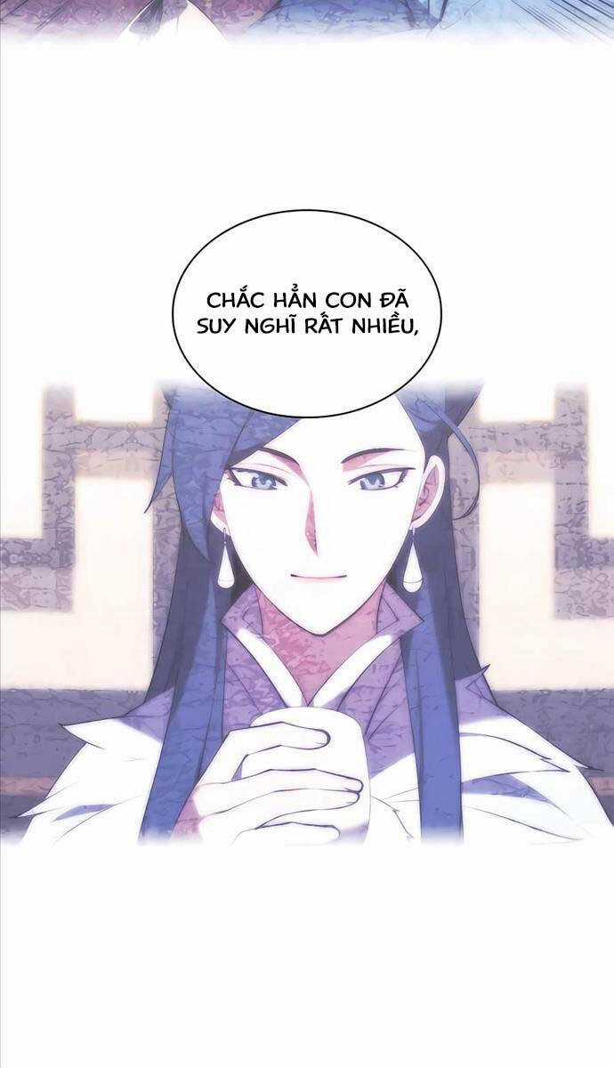 Học Giả Kiếm Sĩ Chương 106 trang 95