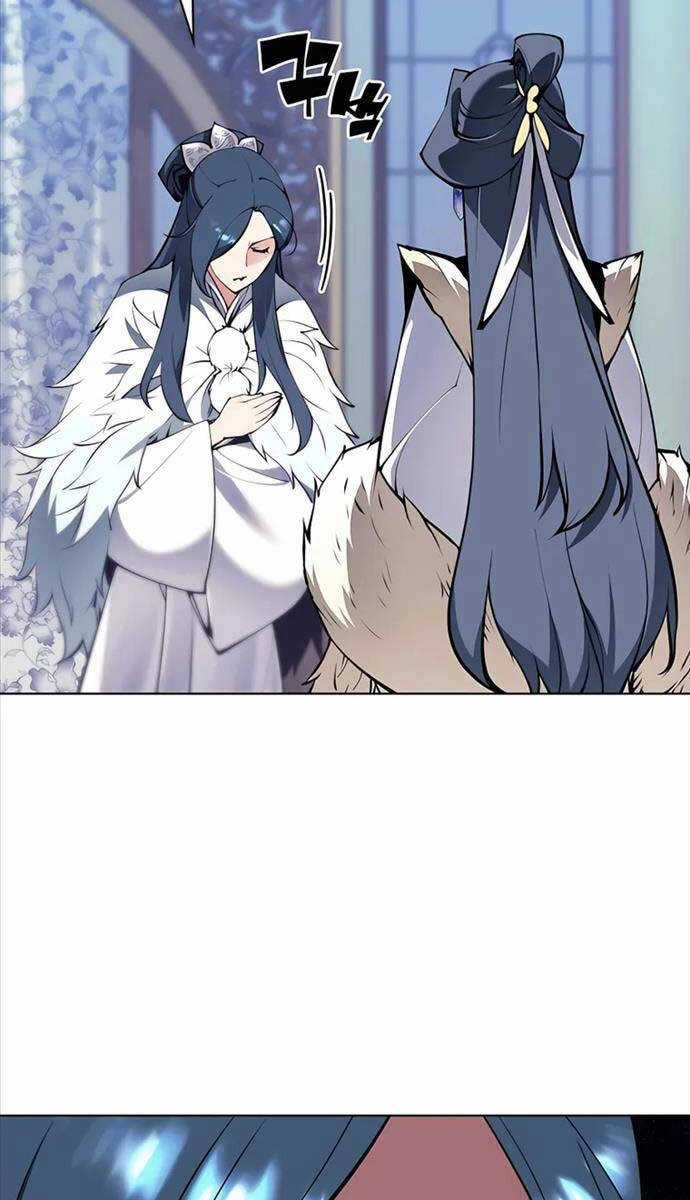 Học Giả Kiếm Sĩ Chương 107 trang 10