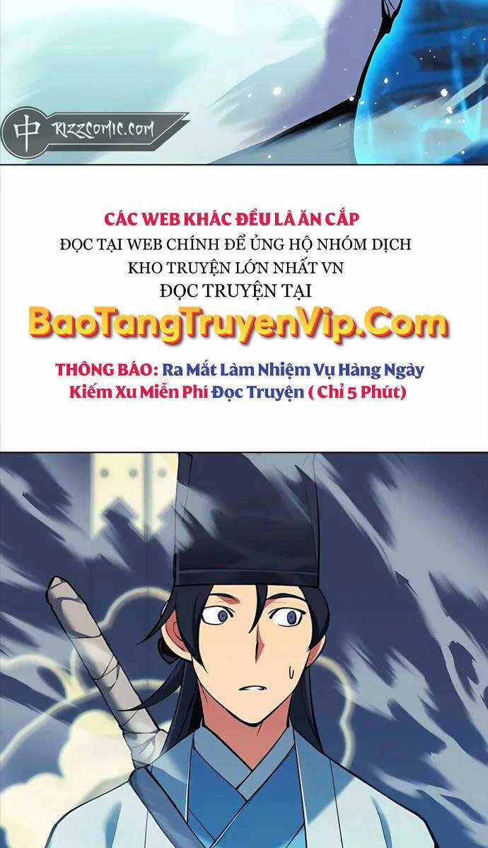 Học Giả Kiếm Sĩ Chương 107 trang 102