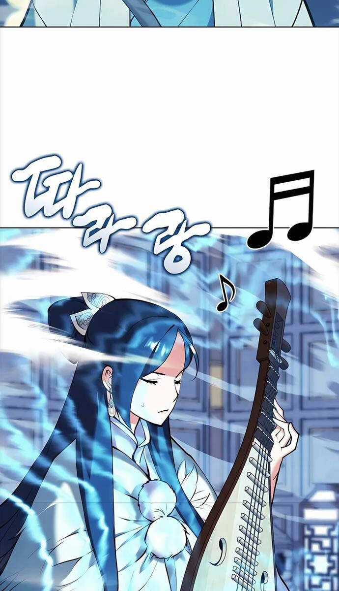 Học Giả Kiếm Sĩ Chương 107 trang 103