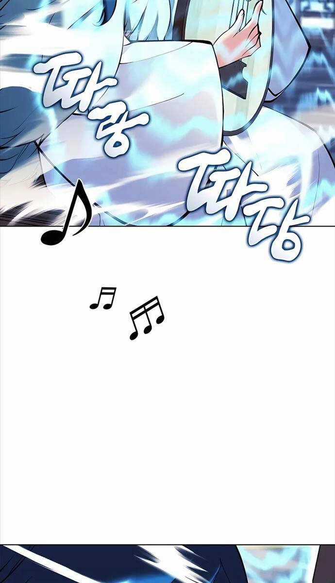 Học Giả Kiếm Sĩ Chương 107 trang 104