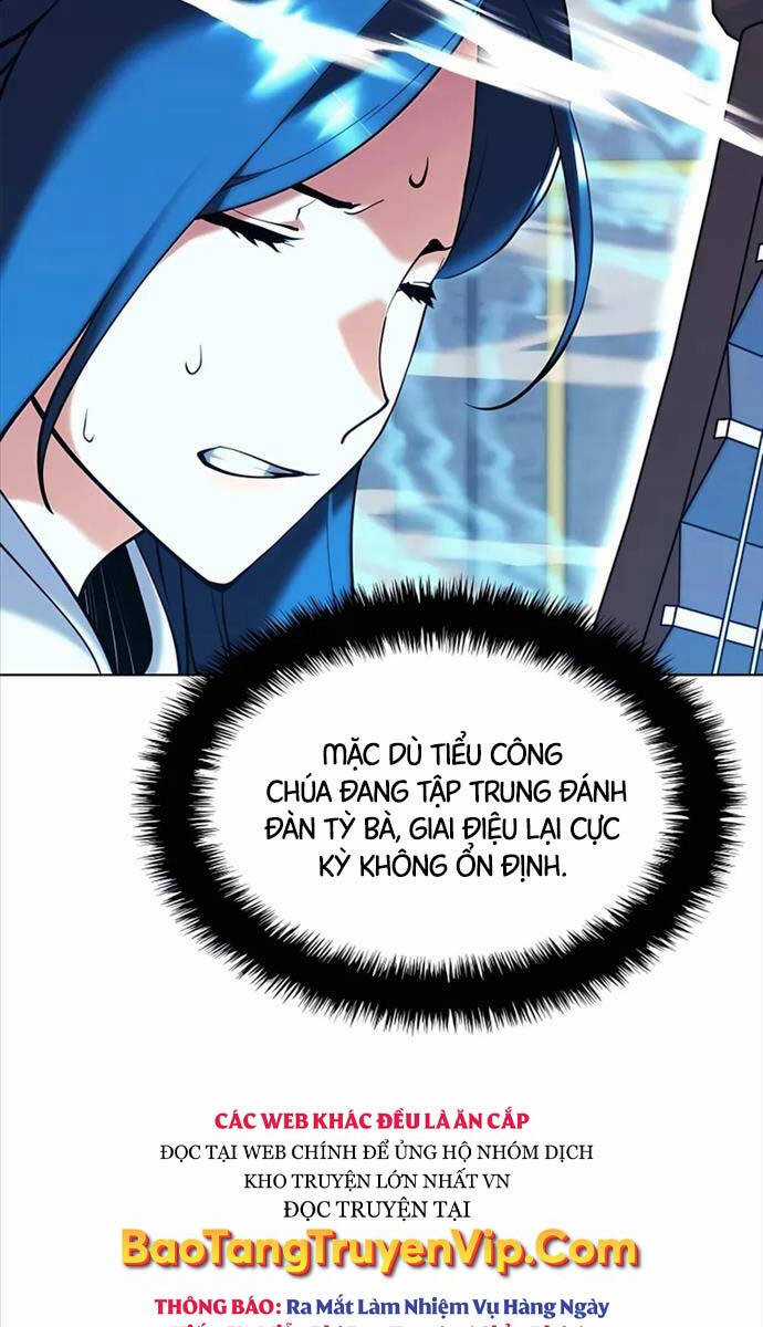 Học Giả Kiếm Sĩ Chương 107 trang 105