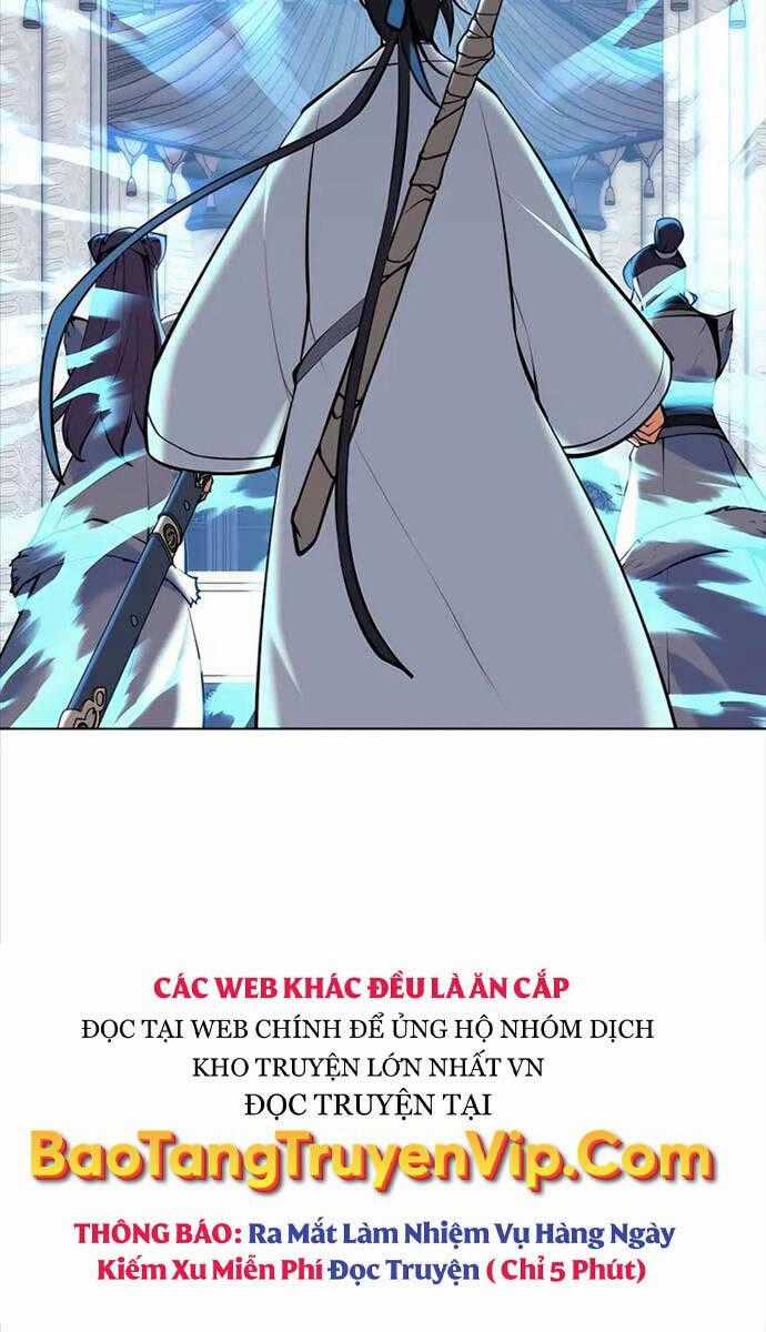 Học Giả Kiếm Sĩ Chương 107 trang 108