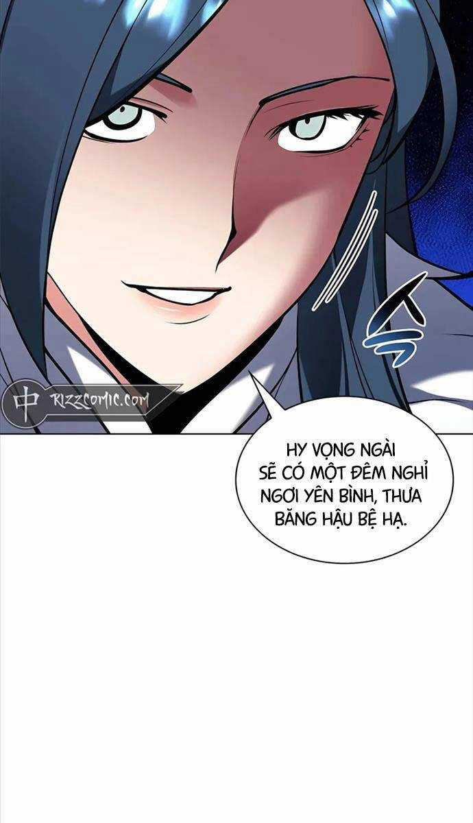 Học Giả Kiếm Sĩ Chương 107 trang 11