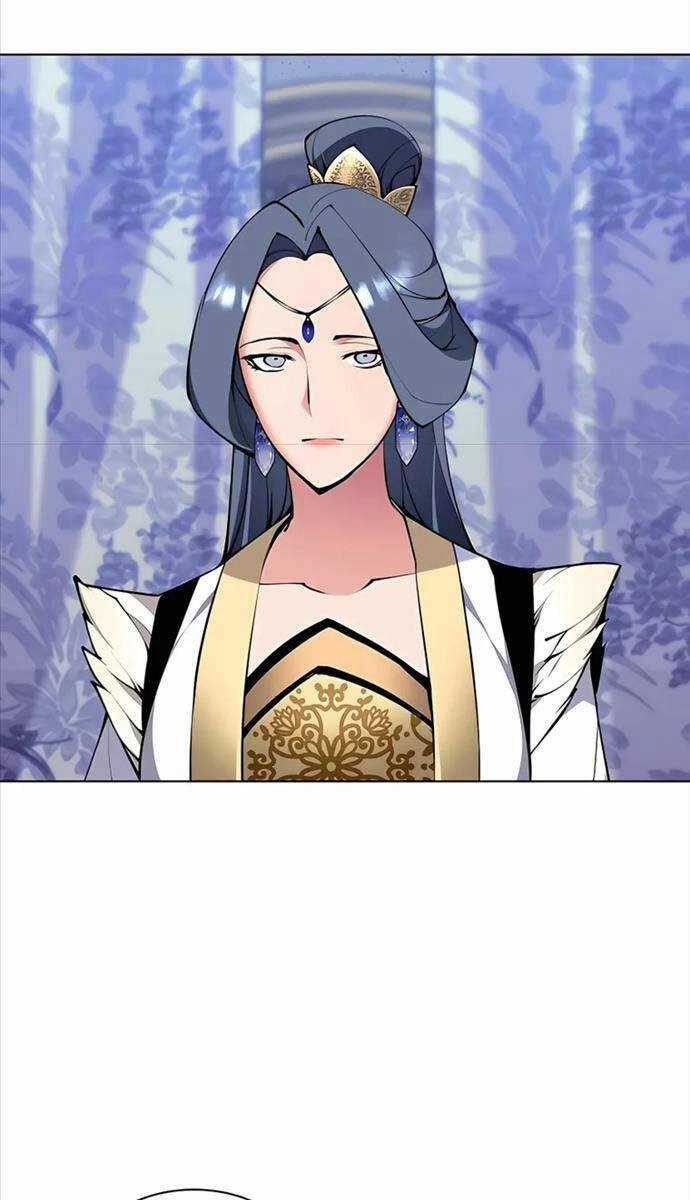 Học Giả Kiếm Sĩ Chương 107 trang 13