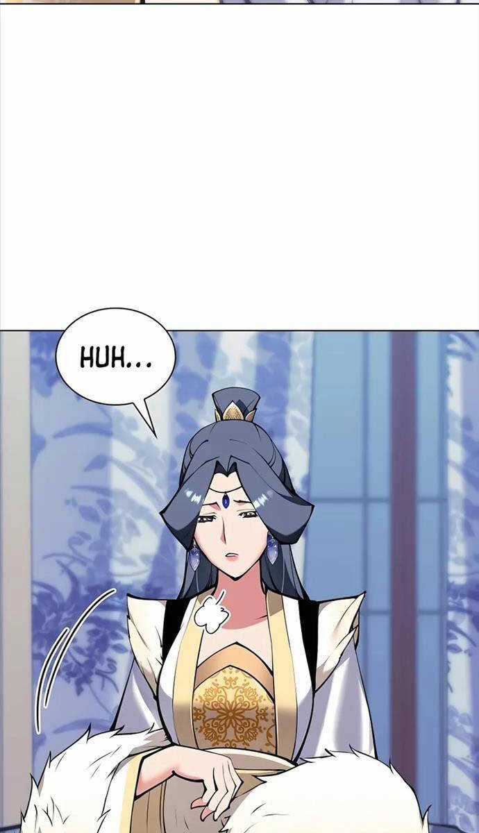 Học Giả Kiếm Sĩ Chương 107 trang 20