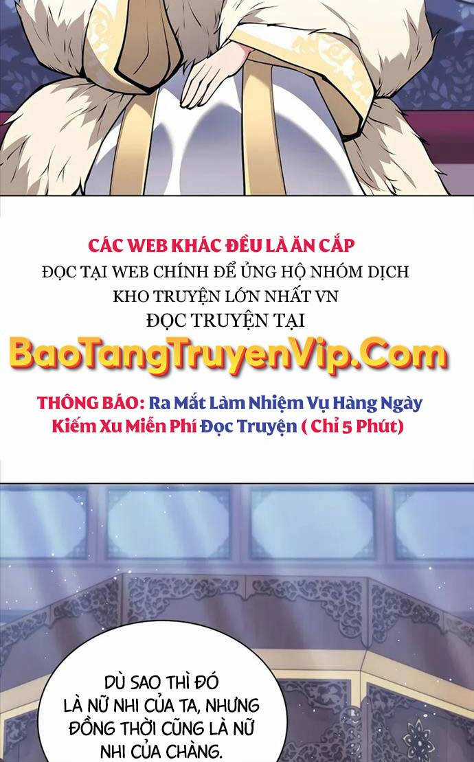 Học Giả Kiếm Sĩ Chương 107 trang 21