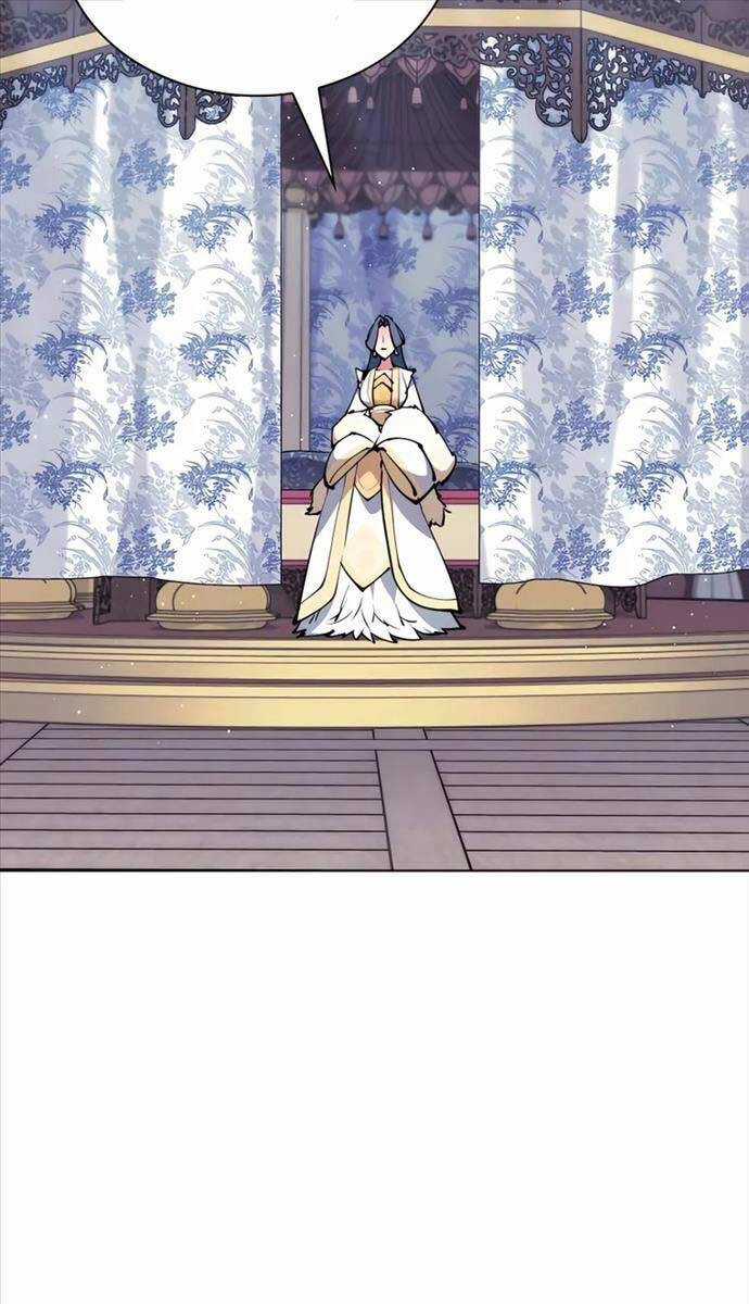 Học Giả Kiếm Sĩ Chương 107 trang 22