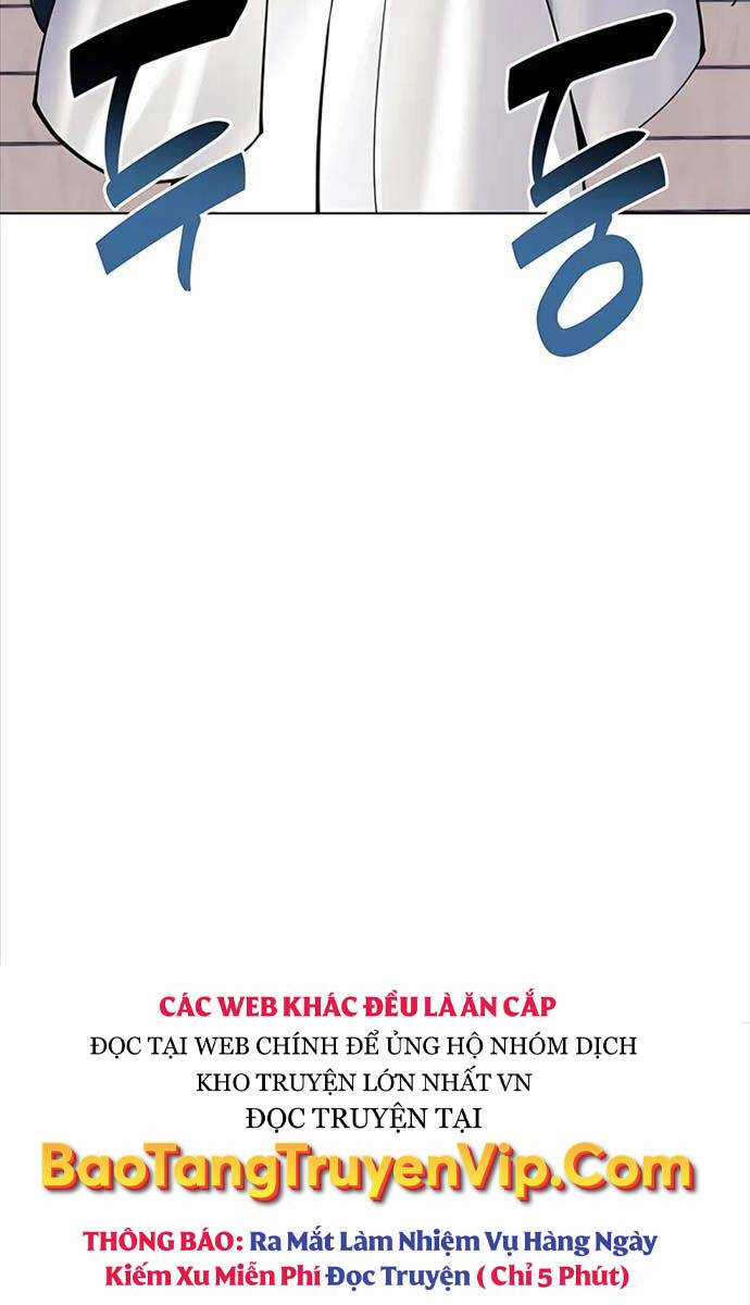 Học Giả Kiếm Sĩ Chương 107 trang 24