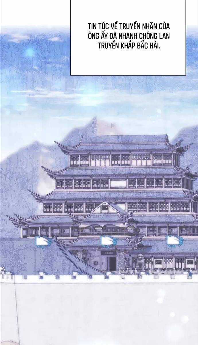 Học Giả Kiếm Sĩ Chương 107 trang 26