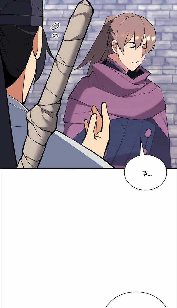 Học Giả Kiếm Sĩ Chương 107 trang 36