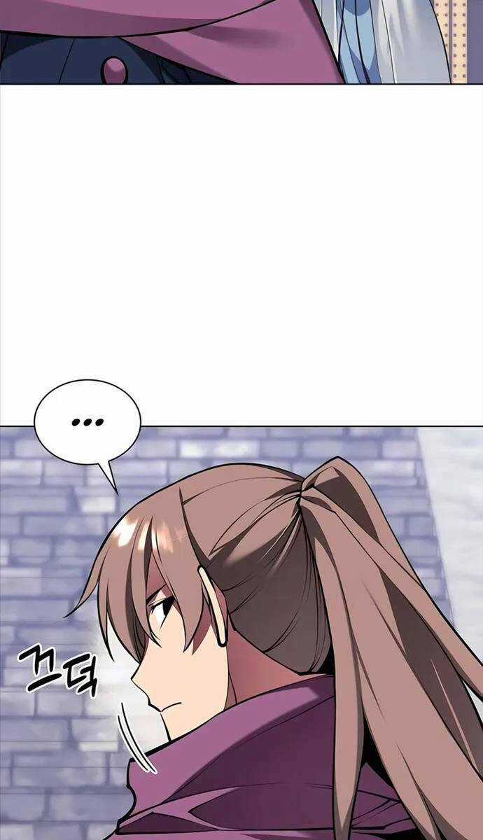 Học Giả Kiếm Sĩ Chương 107 trang 41