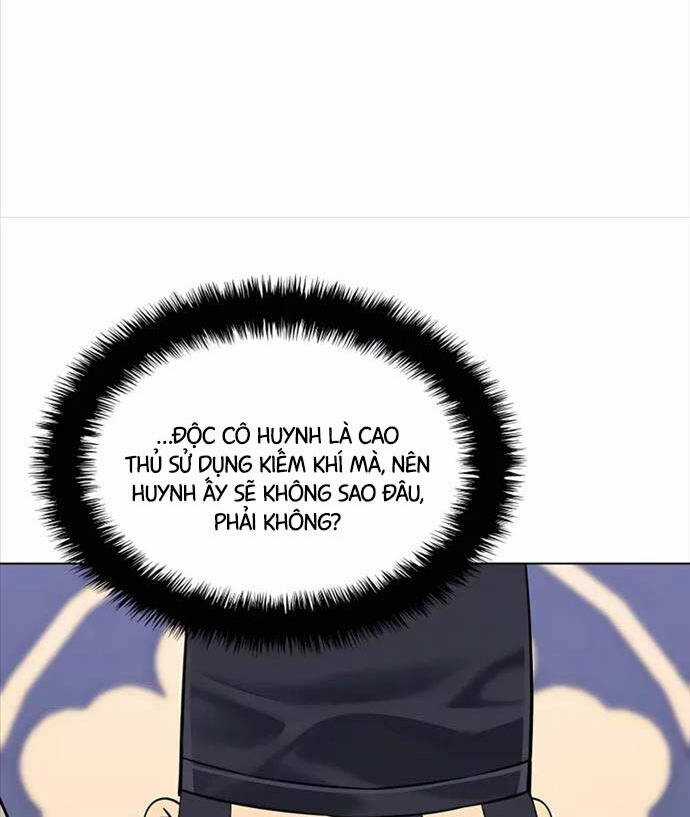 Học Giả Kiếm Sĩ Chương 107 trang 43