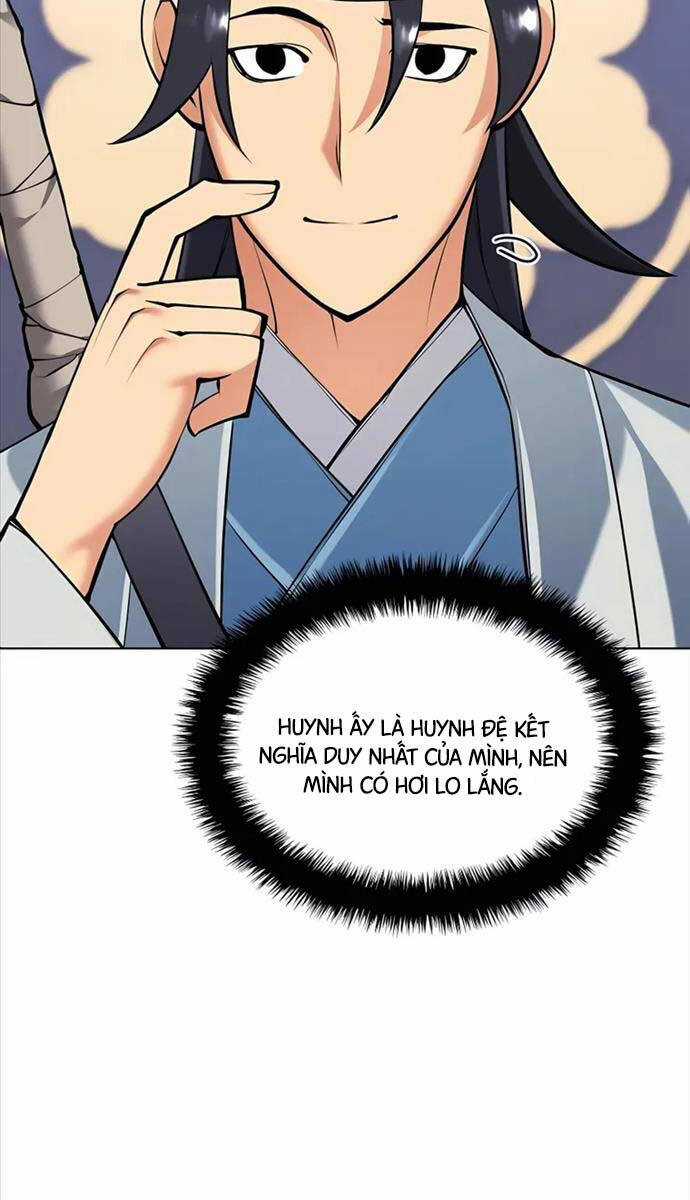 Học Giả Kiếm Sĩ Chương 107 trang 44