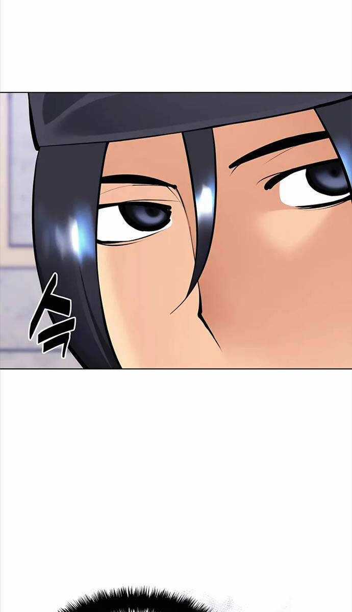 Học Giả Kiếm Sĩ Chương 107 trang 45