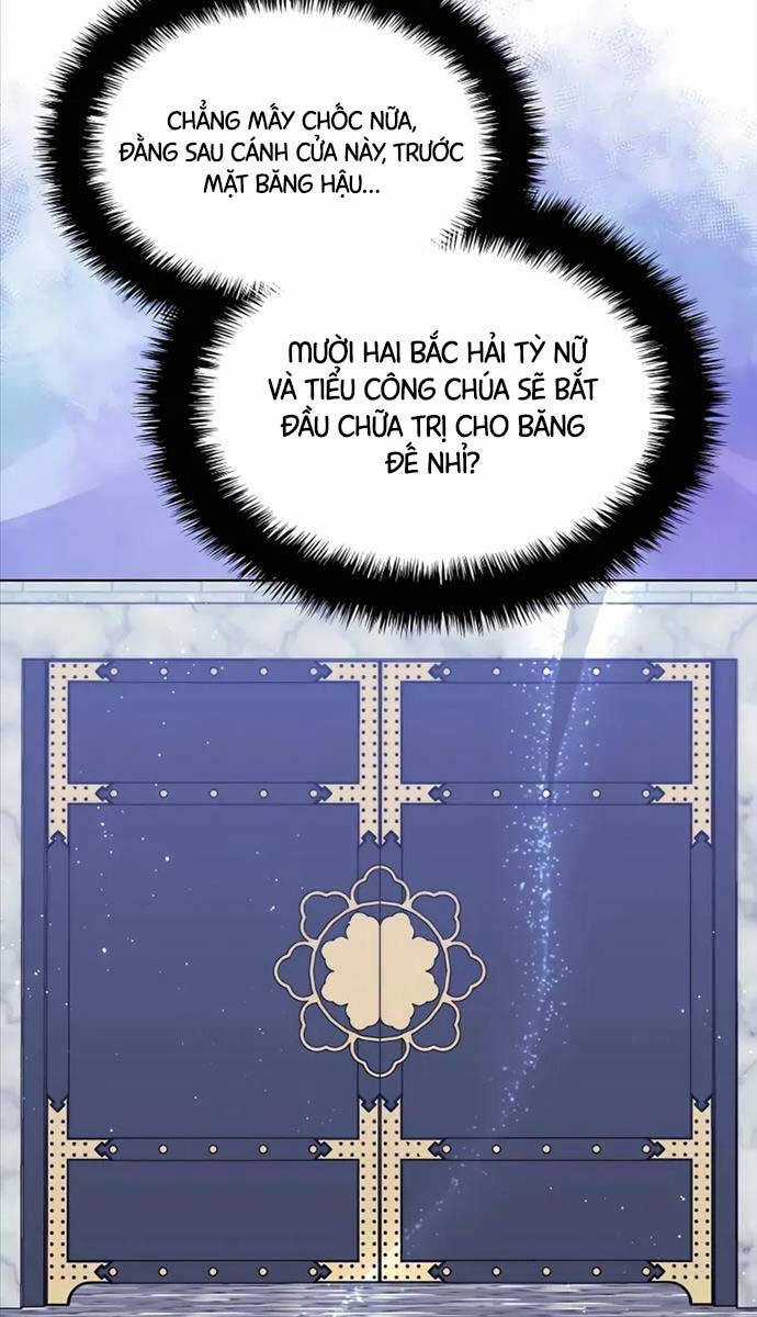 Học Giả Kiếm Sĩ Chương 107 trang 46