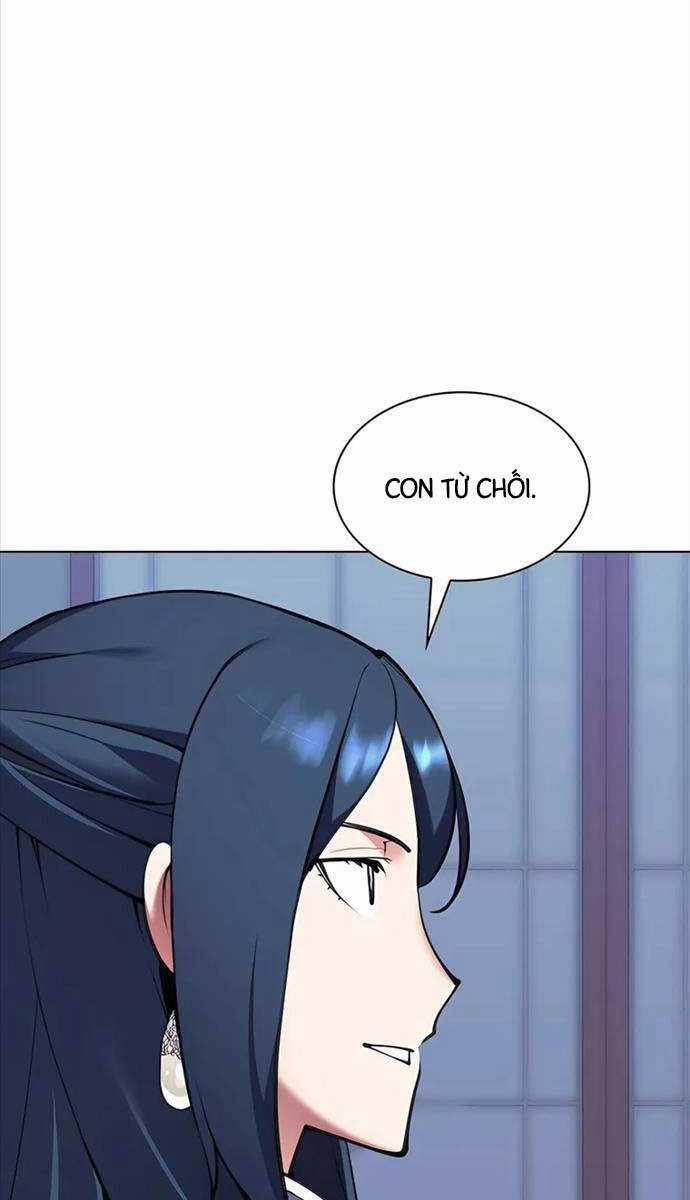 Học Giả Kiếm Sĩ Chương 107 trang 5