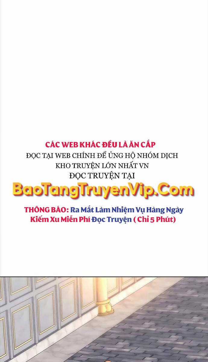 Học Giả Kiếm Sĩ Chương 107 trang 53