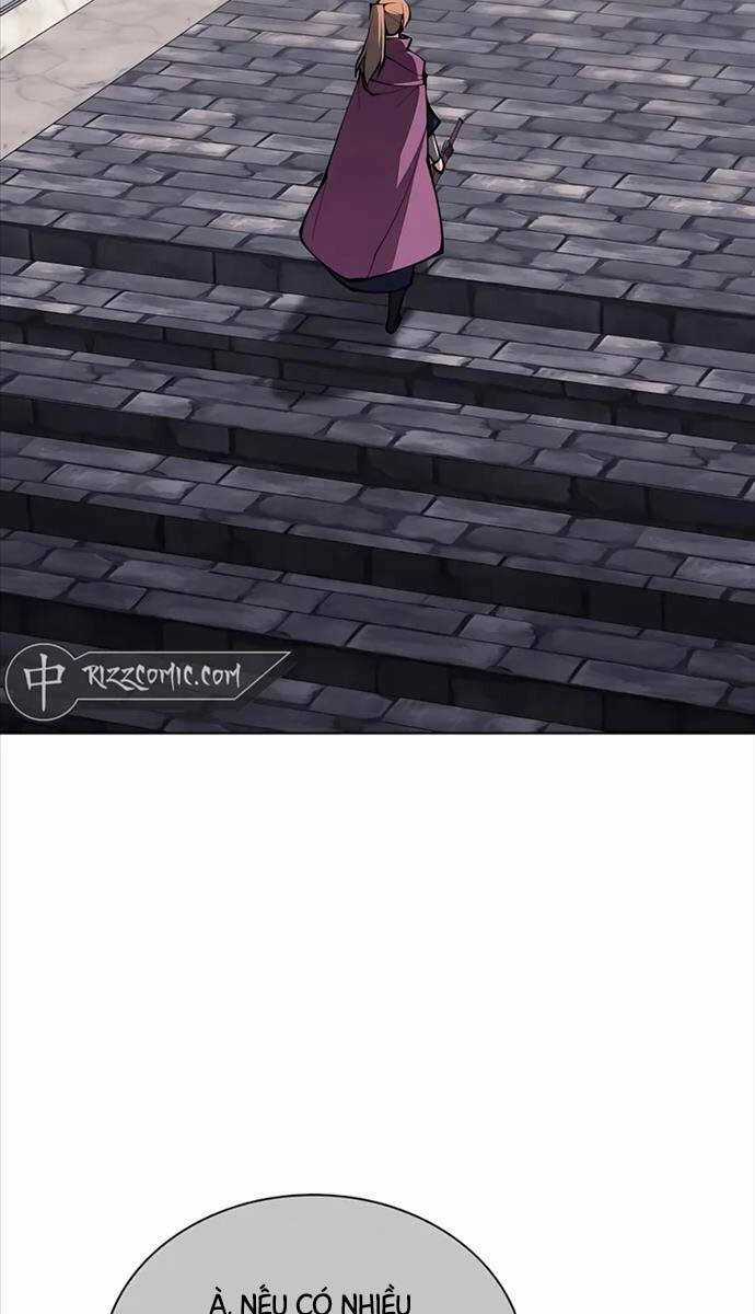 Học Giả Kiếm Sĩ Chương 107 trang 54