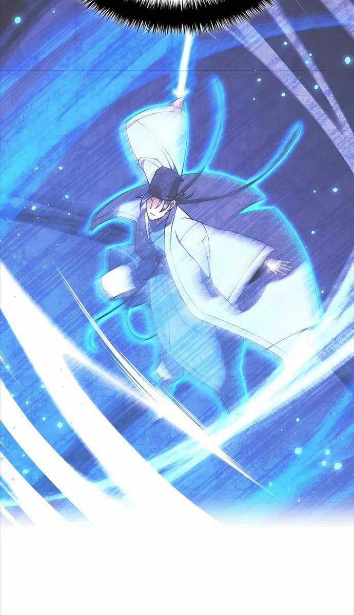 Học Giả Kiếm Sĩ Chương 107 trang 57