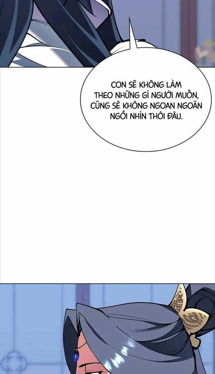 Học Giả Kiếm Sĩ Chương 107 trang 6