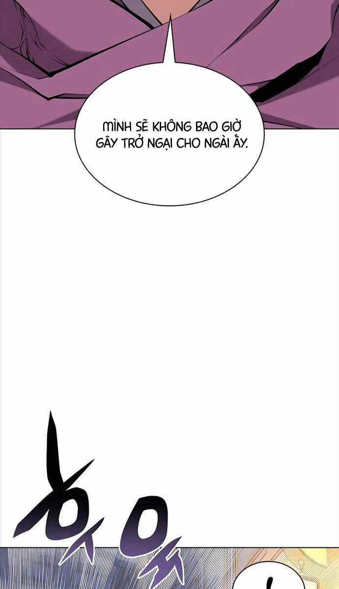 Học Giả Kiếm Sĩ Chương 107 trang 60