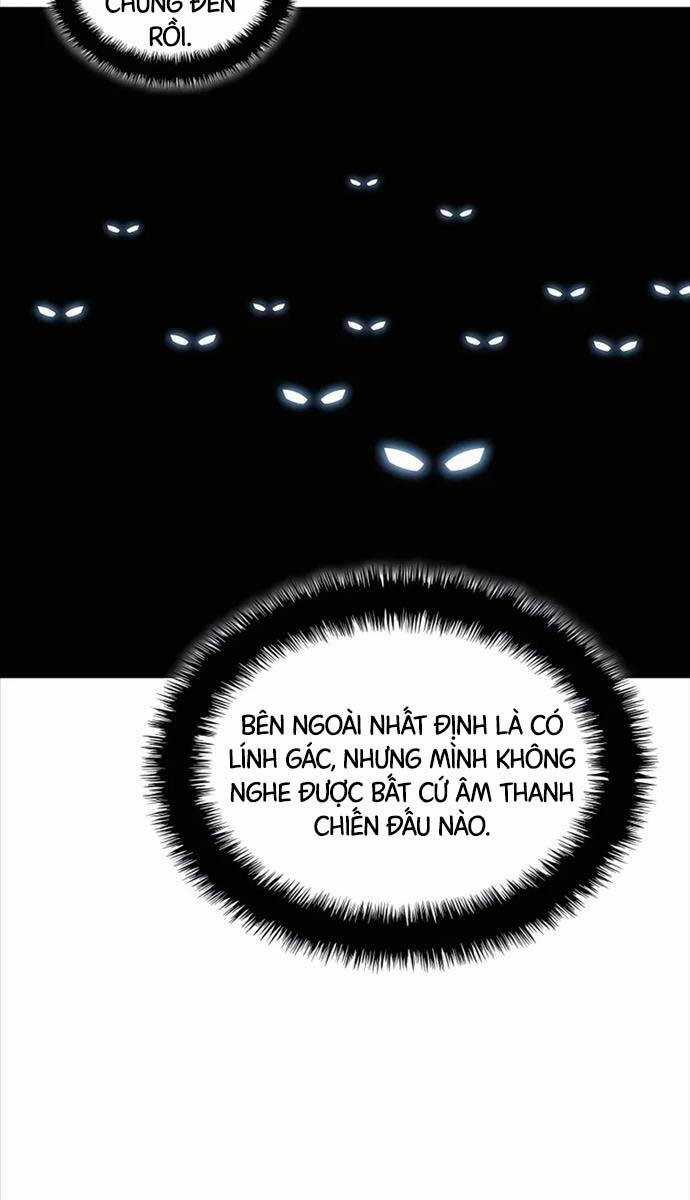 Học Giả Kiếm Sĩ Chương 107 trang 62