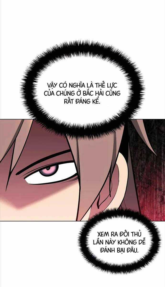 Học Giả Kiếm Sĩ Chương 107 trang 63