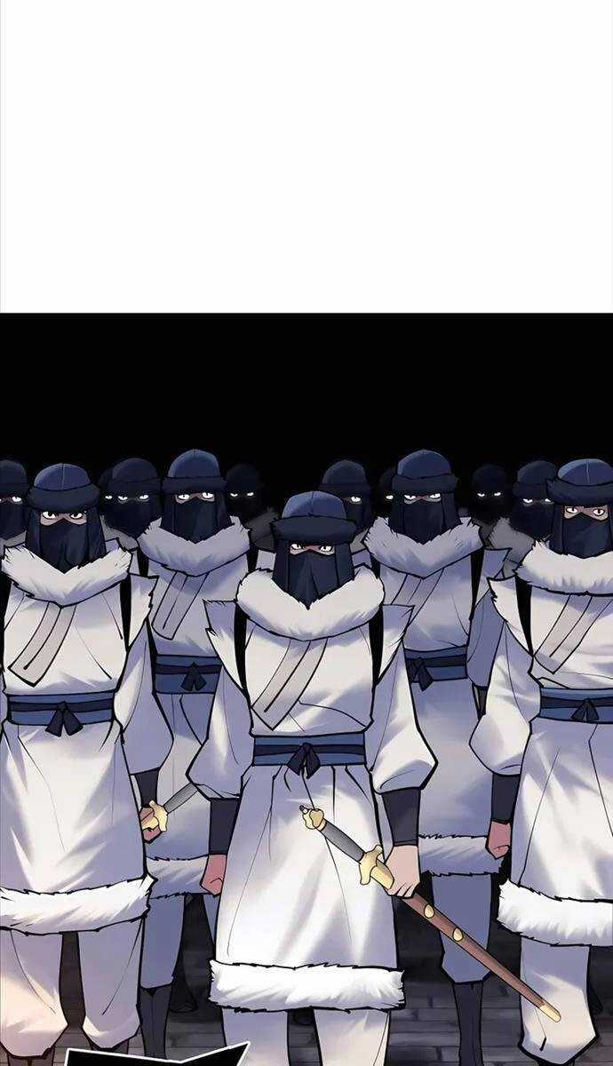 Học Giả Kiếm Sĩ Chương 107 trang 64