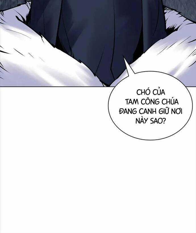 Học Giả Kiếm Sĩ Chương 107 trang 66