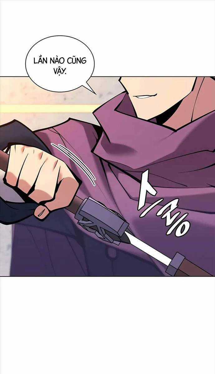 Học Giả Kiếm Sĩ Chương 107 trang 67