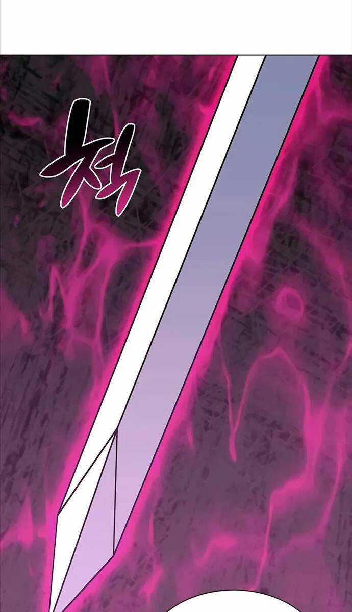 Học Giả Kiếm Sĩ Chương 107 trang 68