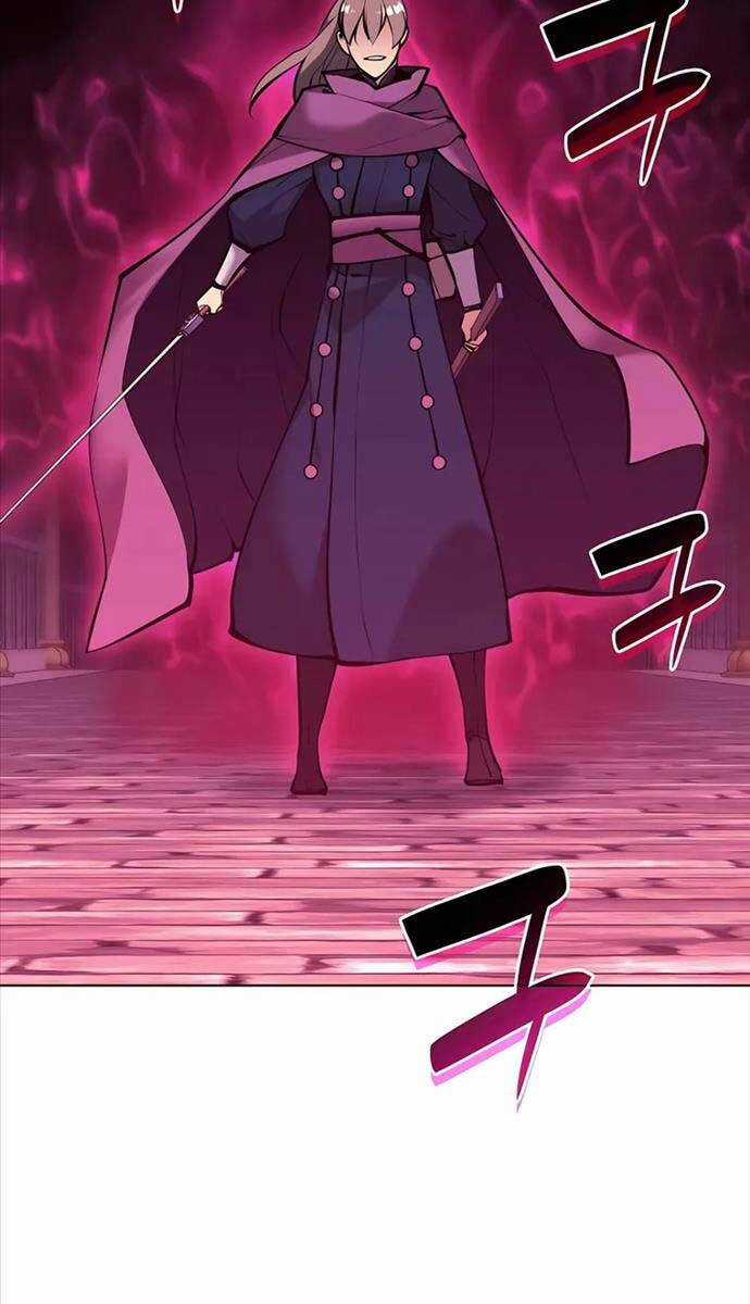 Học Giả Kiếm Sĩ Chương 107 trang 70