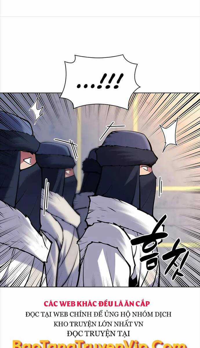 Học Giả Kiếm Sĩ Chương 107 trang 71