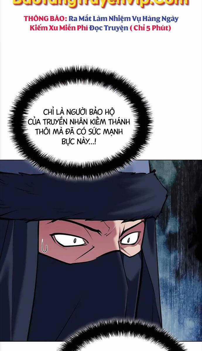 Học Giả Kiếm Sĩ Chương 107 trang 72