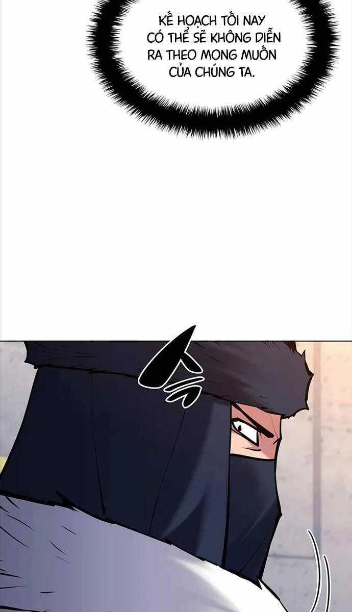 Học Giả Kiếm Sĩ Chương 107 trang 73