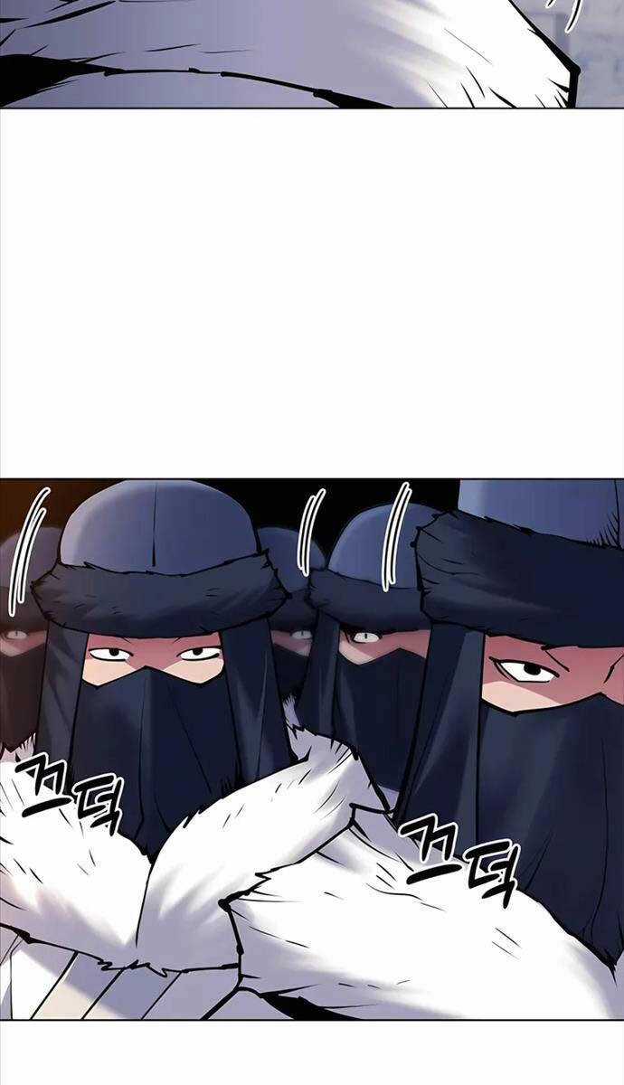 Học Giả Kiếm Sĩ Chương 107 trang 74